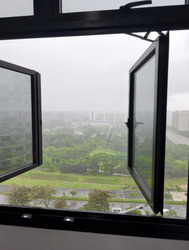 Blk 472C Fernvale Rivergrove (Sengkang), HDB 4 Rooms #560314471